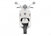 Vespa GTS 300 Super